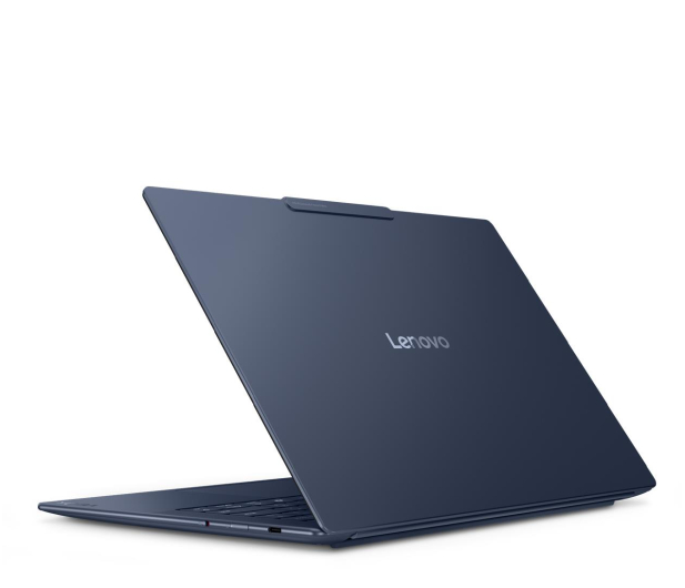 Lenovo Yoga Slim 7-14 X Elite X1E-78-100/16GB/512/Win11 OLED AI - 1248314 - zdjęcie 5